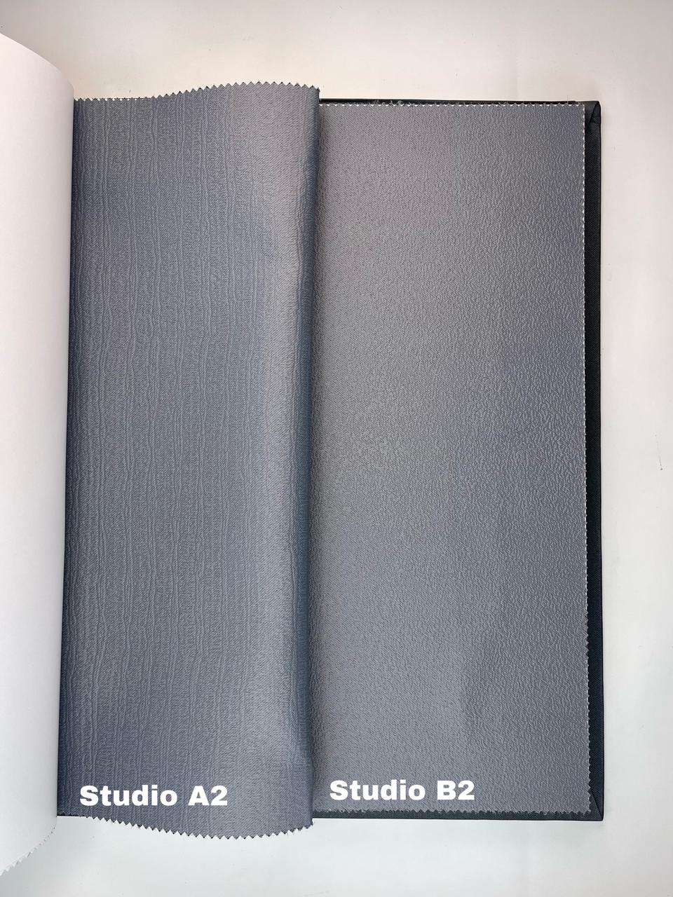 Netural Grey Studio B2