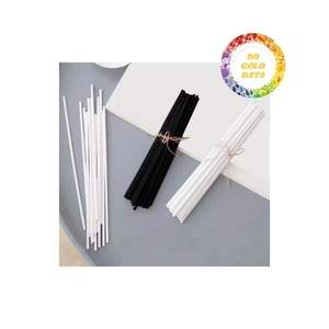 Fabricante de Vietnam de varillas difusoras de caña, varillas aromáticas de ratán Natural para decoración de fragancias, suministros para el hogar y la Oficina - Product Image 2