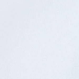 เสื้อฮู้ดผู้ชายสไตล์วินเทจปักลายตามสั่ง ไซส์ใหญ่พิเศษสำหรับฤดูหนาว ผ้าเฟรนช์เทอร์รี่หนานุ่มคุณภาพสูง - Product Image 5