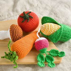 สินค้าโครเชต์ทำด้วยมือจากเวียดนามเพื่อการศึกษา/การตกแต่ง/ของขวัญสำหรับการส่งออก - Product Image 4