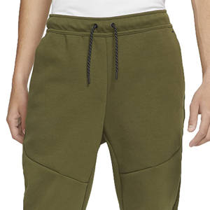 Pantalons pour hommes personnalisés pantalons de survêtement en coton confortable et respirant coupe décontractée style sport pour un usage quotidien pantalons pour hommes - Product Image 2