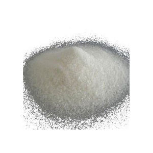 Sulfate d'ammonium 20.5% de qualité industrielle, engrais cristallin, poudre de qualité agricole à prix compétitif - Product Image 3