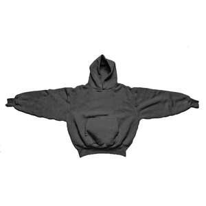 Sudadera con capucha para hombre de la mejor calidad, fabricado en Pakistán, producto superior, Sudadera con capucha a un precio razonable a la venta - Product Image 3
