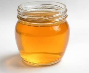 Miel Premium con Infusión de Ashwagandha, Energía Herbal Natural y Superalimento para el Alivio del Estrés, Alta Demanda - Product Image 2