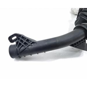TUBO INTERCOOLER DACIA Sandero STEPWAY Serie 144609034R K9K Diésel 1500 (12>21) - Product Image 6