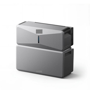 Système complet E10 B17E1141 neuf |   6 kWh LiFePO4 - Product Image 4