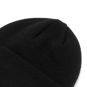 Gorros profesionales de buena calidad al por mayor, nuevo estilo, cómodos de llevar, gorros informales y cálidos - Product Image 6