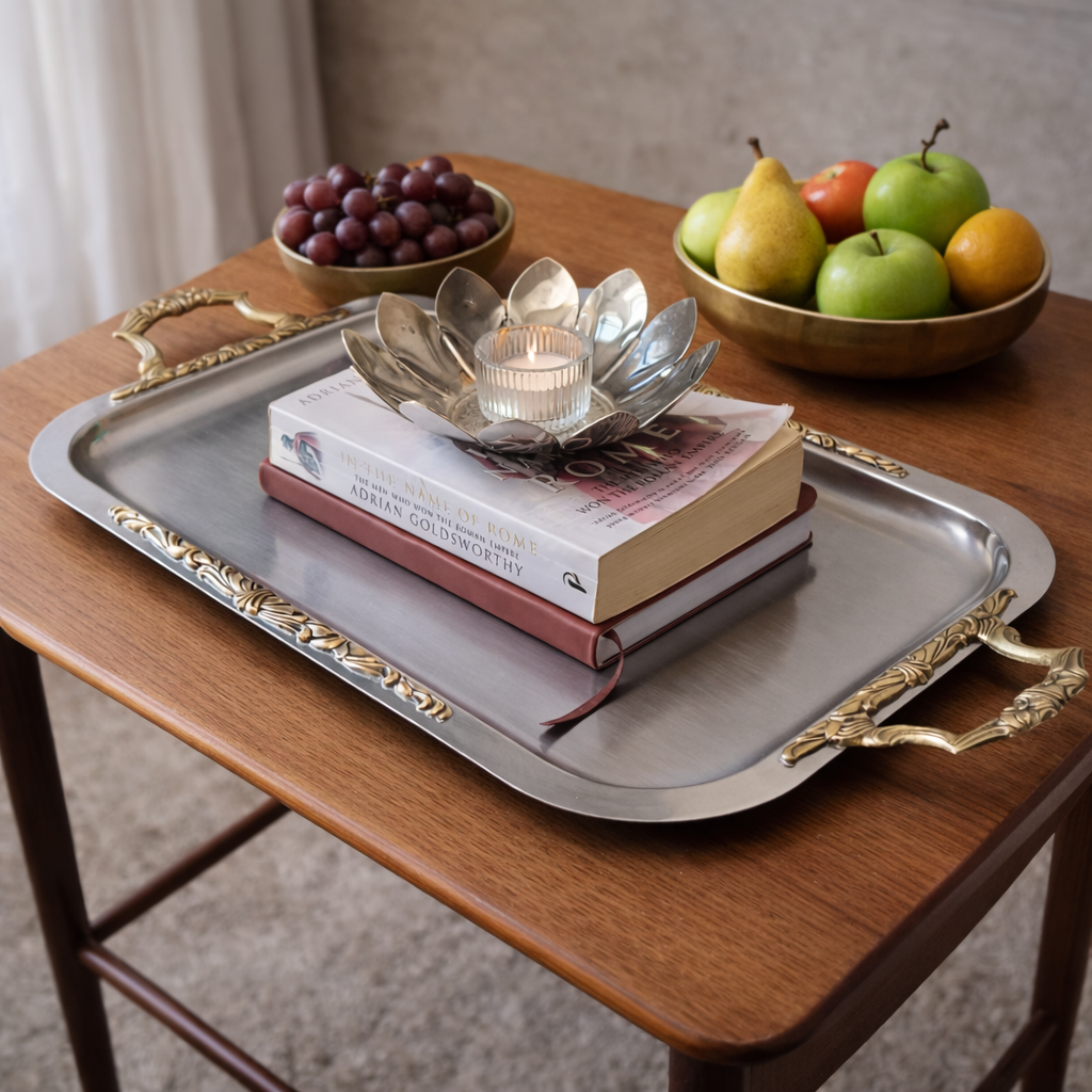 ปรับแต่ง