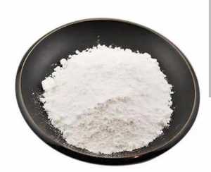 Carbomer, un polímero versátil para pintar, espesar, estabilizar, mejorar las formulaciones con emulsión de agua acrílica - Product Image 1