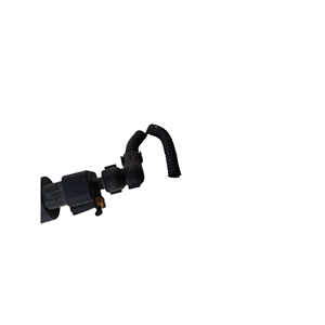 DISPENSADOR DE COMBUSTIBLE SUZUKI Ignis 2ª Serie 1573084e50000 Z13DT Diésel 1248 (03>09) - Product Image 4
