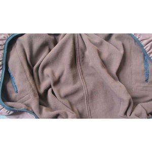 Cubierta de sillín de caballo con logotipo personalizado de tarifa de fábrica hecha con el mejor material, uso de caballo, cubierta de sillín de algodón 100% completamente diseñada - Product Image 5