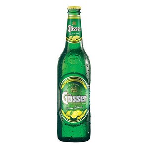 Gosser - ขายส่งเบียร์ / น้ําอัดลมและซัพพลายเออร์เครื่องดื่มราคาถูกทั่วโลก - Product Image 5