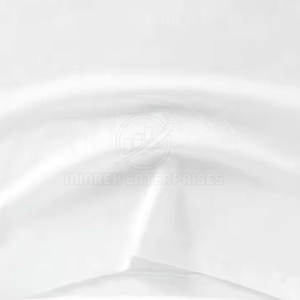 Camisa de algodón bordada para hombre de diseño personalizado 100% tela de punto para trabajo informal o eventos - Product Image 6