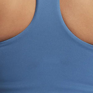 2024's Top Vente en gros Soutien-gorge de sport personnalisé Soutien-gorge de sport sans couture à soutien élevé pour femmes/Fitness Yoga Wear Soutiens-gorge de sport - Product Image 4