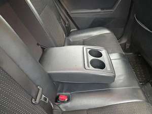 TOYOTA AURIS USADO CON VOLANTE A LA IZQUIERDA/DERECHA - Product Image 5