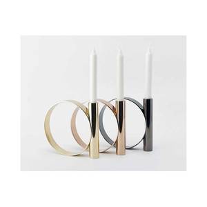 Les plus vendus fabriqués à la main de luxe bocaux à bougies décor de festival exportateur votif de l'inde de haute qualité - Product Image 3