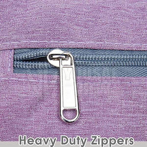 กระเป๋าดัฟเฟิลกันน้ำสำหรับผู้ใหญ่กระเป๋าเดินทางทรงดัฟเฟิลกันน้ำออกแบบได้ตามที่ต้องการ - Product Image 5