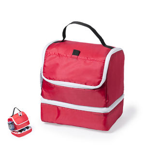 Bolso para llevar de moda, - Product Image 1