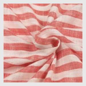 Tela teñida de muselina de alta calidad KVR 100% Estilo de diseño personalizable Technics and Material Uk - Product Image 6