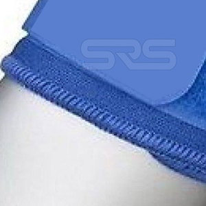 Protection Wrist Support Weight Lifting Wrist Strap Compression Straps Customized Gym Support <b>Wraps</b> - Product Image 5