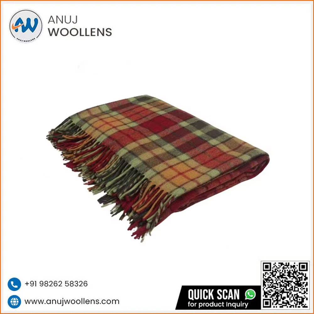 กำหนดเอง