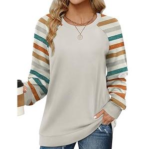 เสื้อสเวตเชิ้ตผ้าฟลีซแบบมีฮู้ด ซิปหน้า ทรงปกติ ผ้าหนา สำหรับฤดูหนาว ปรับแต่งได้ ใส่ได้ทั้งชายและหญิง ผลิตจากผ้าฝ้าย 100% - Product Image 1