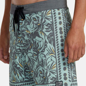 Short de bain pour homme entièrement stylé, très vendu, respirant, confortable, qualité supérieure, facile à laver, avec logo/couleurs personnalisés - Product Image 5