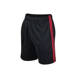 เครื่องแบบบาสเก็ตบอลชุดบาสเก็ตบอลออกแบบโลโก้ของคุณเอง - Product Image 2