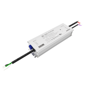 <span class=keywords><strong>Driver</strong></span> Happsky Led 200W 240W 320W corrente costante tipo 0-10V PWM dimmerabile <span class=keywords><strong>Driver</strong></span> senza sfarfallio - Product Image 5