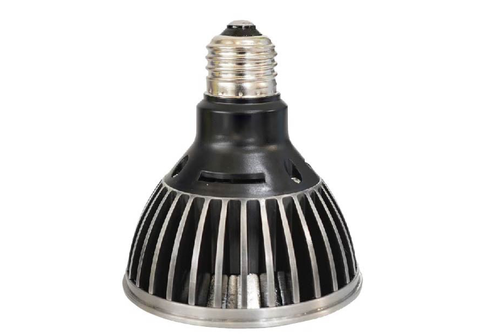 BARREL 10W 11000K 16000K Full Spectrum Aquarium LED Light 100-240V