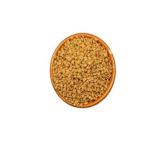 เมล็ด Fenugreek สำหรับขายสำหรับทุกตลาด - Product Image 3