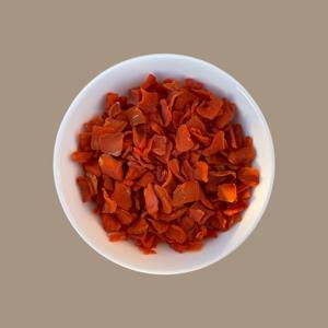 แครอทอบแห้งออร์แกนิคแบบออนดีมานด์ดำเนินการเพื่อความสดและรสชาติสูงสุด - Product Image 3