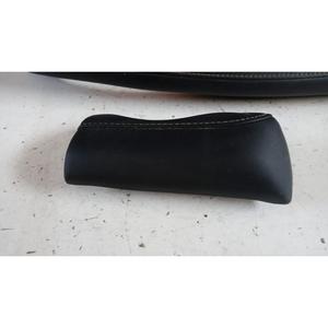Moldura del Tablero Central para TOYOTA Rav4 Serie (18>) 55421-42160 - Product Image 2