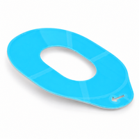 Pansement de protection PU CGM pour une utilisation recommandée jusqu'à 7 jours, couverture de capteur transparente découpée sur mesure OEM ODM