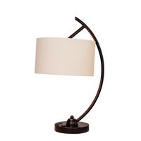 Lampe suspendue électrique en métal de style moderne de luxe avec un design personnalisé pour la décoration de l'hôtel et de la maison, éclairage LED de haute qualité à bas prix