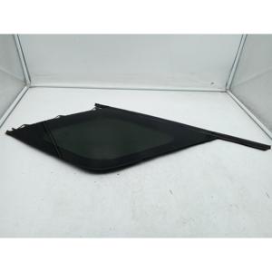 LAND ROVER Discovery Sport (L550) (19>) VETRO FISSO LATERALE DESTRO Fk72-29600-BH - Product Image 3