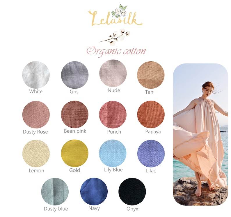 เช่นเดียวกับในภาพ