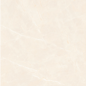 Bianco กระเบื้องพอร์ซเลนพิมพ์ดิจิตอล800*800มม. สำหรับห้องนั่งเล่นเซรามิก novac - Product Image 2