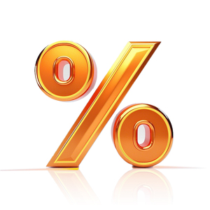 แบตเตอรี่เก็บพลังงานลิเธียมไอออนแบบปริซึม<span class=keywords><strong>3.2</strong></span>โวลต์สำหรับรถกอล์ฟและเรือ280Ah 314Ah Lifepo4 340Ah - Product Image 1