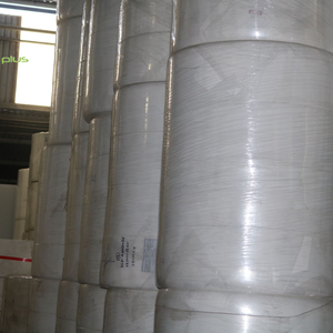 Rouleaux de tissu non tissé doux et lisse de haute qualité Alex serviettes froides du Vietnam Spunlace Technics bons prix - Product Image 5