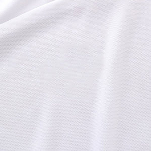 ชุดฟุตบอลที่ระบายอากาศได้ดีเพื่อการฝึกซ้อมที่สบายสำหรับการแข่งขัน การฝึกซ้อม และสโมสร สำหรับผู้เล่นทีมมืออาชีพ - Product Image 2