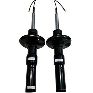 โช้คอัพคุณภาพสูงสำหรับล้อหน้าและล้อหลัง เหมาะสำหรับรถ Porsche Carrera 911 997987 986 996 981 982 991 718 - Product Image 4