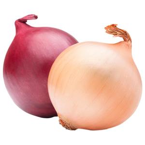 Oignon rouge thaïlandais biologique frais, non pelé, prix avantageux, meilleure qualité, livraison rapide disponible - Product Image 1