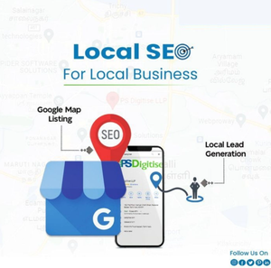 Diseño personalizado de Google My Business Enterprise para una visibilidad óptima, mejora la marca en tu tienda de joyería - Product Image 3