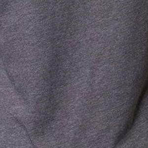 Camiseta sin Mangas para Hombre con Logotipo Personalizado, Nuevo Estilo, Precio Bajo, Talla Grande, Ropa Deportiva, Secado Rápido - Product Image 6