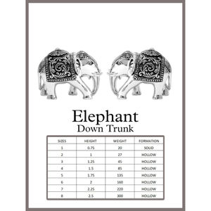 Handcrafted Silver-Plated Eco-Friendly Radha Krishna Idol Statue with Custom Logo Modern Design for Religious Promotional Use - Product Image 6