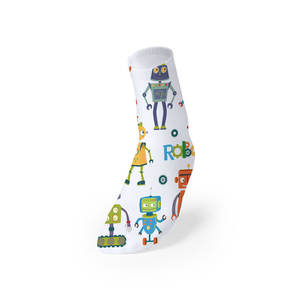 Sublimación Calcetín Regalos y Primas Sublimación Línea M72191934 - Product Image 4