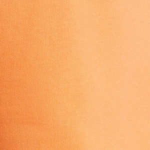 กางเกงผ้าแคนวาสลำลองน้ำหนักเบาสำหรับผู้ชาย เป็นมิตรกับสิ่งแวดล้อม ป้องกันไฟฟ้าสถิต ซิปผ่าหน้า เอวกลาง ทรงตรง ระบายอากาศได้ดี 100% - Product Image 6