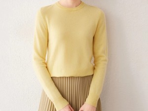 Sweatshirts décontractés à col en O design personnalisé sweats à capuche tricotés respirants qualité supérieure vente en gros de streetwear pour femmes - Product Image 6