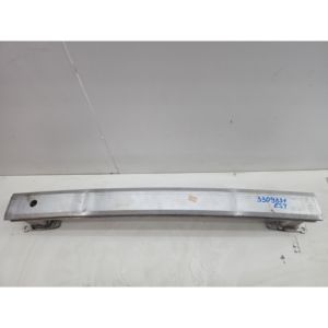 คานเสริมกันชนหลัง OPEL Grandland รุ่น 9816071580 (17>) - Product Image 1